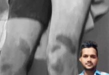 हिसार में डेयरी संचालक की पीट-पीटकर हत्या, मौत से पहले वीडियो में लगाए गंभीर आरोप Hisar News