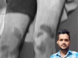 हिसार में डेयरी संचालक की पीट-पीटकर हत्या, मौत से पहले वीडियो में लगाए गंभीर आरोप Hisar News