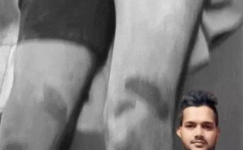 हिसार में डेयरी संचालक की पीट-पीटकर हत्या, मौत से पहले वीडियो में लगाए गंभीर आरोप Hisar News