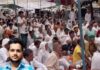 जीवन कुंडू हत्याकांड में सरकार ने मानी मांगें, CM सैनी से बैठक के बाद 14 दिन बाद होगा अंतिम संस्कार JeevanKundu