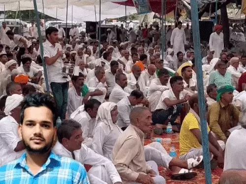 Hisar News
