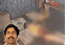 राजेश हत्याकांड में उलझे कई सवाल, पोस्टमार्टम के बाद अंगों को लेकर जांच तेज; महिला से पूछताछ अहम Kurukshetra News