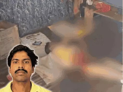 Kurukshetra News