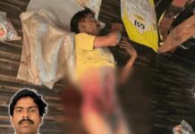 हरियाणा में पत्नी ने पति की हत्या के बाद किया चौंकाने वाला दावा, बोली- ‘काली माता आई थीं’ Haryana News