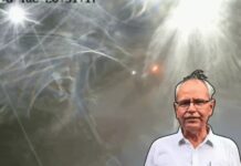 फतेहाबाद में स्कॉर्पियो की टक्कर से एडवोकेट की मौत, हादसे के बाद सड़क पर घूमती रही कार Fatehabad News