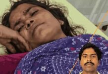 विमला की मानसिक स्थिति का आकलन करेगा मेडिकल बोर्ड, रिपोर्ट के आधार पर तय होगा आगे का इलाज Vimla Case