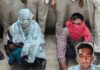 सिरसा में बहन के प्रेमी की हत्या, शव माइनर में फेंका; पुलिस ने शुरू की जांच Sirsa News