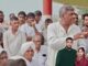 रोहतक में शीलू बल्हारा केस में समझौता, ससुराल पक्ष ने माफी के बाद वापस लेने पर जताई सहमति Rohtak News