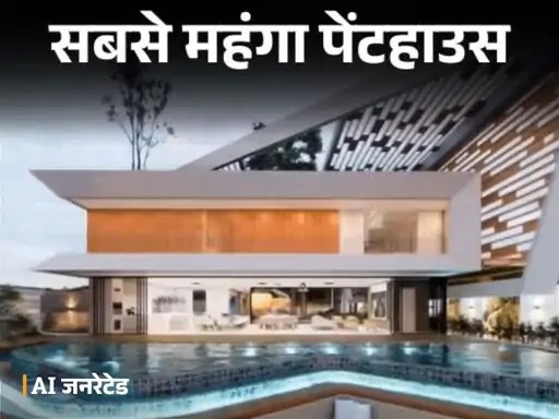 Gurugram News