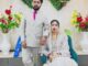 3 महीने बाद विवाहिता की संदिग्ध मौत, परिजनों ने ससुराल पक्ष पर लगाए गंभीर आरोप Married Woman Death