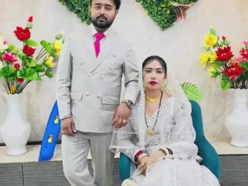 -ezgifcom-resize_1785671520 Married Woman Death