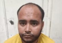 अग्निवीर भर्ती में ठगी की जांच तेज, पटियाला पुलिस ने हरियाणा के 2 संदिग्धों को पकड़ा Agniveer Recruitment Scam
