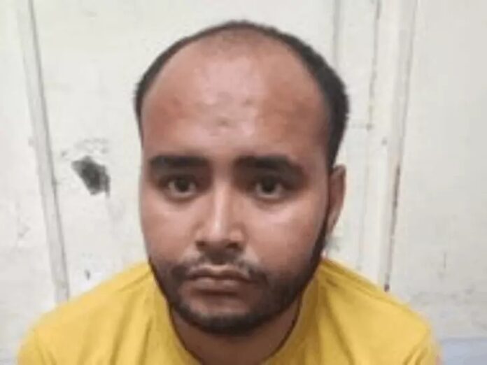 Agniveer Recruitment Scam