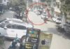 यमुनानगर में प्रॉपर्टी डीलर की हत्या का खुलासा, महिला से नजदीकी बनी विवाद की वजह Yamunanagar News