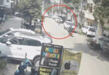 यमुनानगर में प्रॉपर्टी डीलर की हत्या का खुलासा, महिला से नजदीकी बनी विवाद की वजह Yamunanagar News