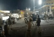 अंबाला हिंसा पर SP का बड़ा दावा, भीड़ पर गंभीर आरोप; गुरुद्वारा कमेटी ने बुलाई अहम बैठक Ambala