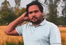 पुरानी रंजिश में नूंह में व्यक्ति की गोली मारकर हत्या, फोन कर बुलाया और माथे में दागी गोली Nuh News
