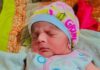 पलवल में मां-बेटे की संदिग्ध हत्या से सनसनी, महिला का आरोप- पहले उतारे जेवर; पति समेत 11 पर केस Palwal News