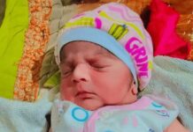 पलवल में मां-बेटे की संदिग्ध हत्या से सनसनी, महिला का आरोप- पहले उतारे जेवर; पति समेत 11 पर केस Palwal News