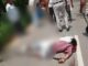रेवाड़ी में यूनिवर्सिटी विवाद के बाद खूनी हमला, कार से कुचलकर दो युवकों की मौत; एक घायल Rewari News