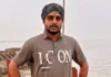 सोनीपत जेल में हत्या के आरोपी ने उठाया खौफनाक कदम, बाथरूम में फंदे से लटका मिला Sonipat Jail