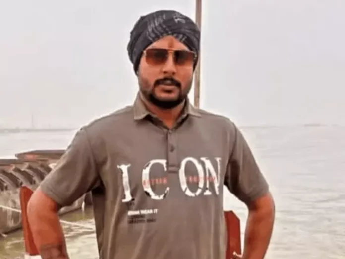 Sonipat Jail