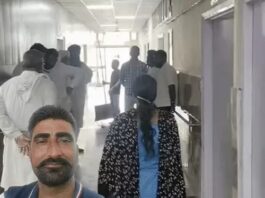 हरियाणा में कांग्रेस नेता के पोते की हत्या, बस स्टैंड पर घेरकर हमला; भाई-भतीजा भी घायल Haryana News