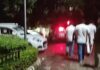 गुरुग्राम में कांग्रेस के दोनों जिलाध्यक्ष DCP दफ्तर पहुंचे, मौके पर मिली जमानत; दिनभर चला सियासी घटनाक्रम Gurugram Congress