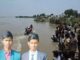 सोनीपत में यमुना में डूबने से दो सगे भाइयों की मौत, दोस्त को बचाया गया; एक दिन पहले बहन से बंधवाई थी राखी Sonipat News