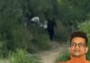 फरीदाबाद में शादी से दो महीने पहले म्यूजिशियन की संदिग्ध हालात में मौत, दवाई लेने की बात कहकर निकला था घर से Faridabad News