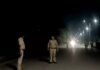 चंडीगढ़ बस स्टैंड के पास संदिग्ध बैग से मिला IED, टिफिन में रखा था; 3 हिरासत में Chandigarh News
