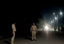 चंडीगढ़ बस स्टैंड के पास संदिग्ध बैग से मिला IED, टिफिन में रखा था; 3 हिरासत में Chandigarh News