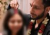 हरियाणा में शादी का वादा कर संबंध बनाने का आरोप, MBBS छात्रा की शिकायत पर युवक पर FIR Haryana News