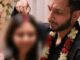 हरियाणा में शादी का वादा कर संबंध बनाने का आरोप, MBBS छात्रा की शिकायत पर युवक पर FIR Haryana News