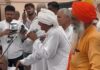 जीवन हत्याकांड पर खापों का बड़ा ऐलान, 15 अगस्त को सरकार के खिलाफ प्रदर्शन की तैयारी Jeevan Murder Case