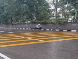 चंडीगढ़-मोहाली में बदला मौसम का मिजाज, पंजाब में बारिश का अलर्ट; तापमान में भी गिरावट Chandigarh Weather