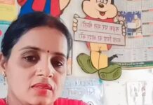 मौत से एक दिन पहले इंस्टाग्राम पर एक्टिव थी सुदेश, आखिरी वीडियो ने खींचा लोगों का ध्यान Sudesh