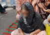 मोहाली में डॉक्टर पर युवती के यौन शोषण का आरोप, काम के बहाने बुलाकर कमरे में बंद करने की शिकायत Mohali News