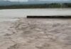 यमुना सफाई अभियान को लेकर सरकार सख्त, STP-CETP परियोजनाओं के लिए तय हुई समयसीमा Yamuna Action Plan