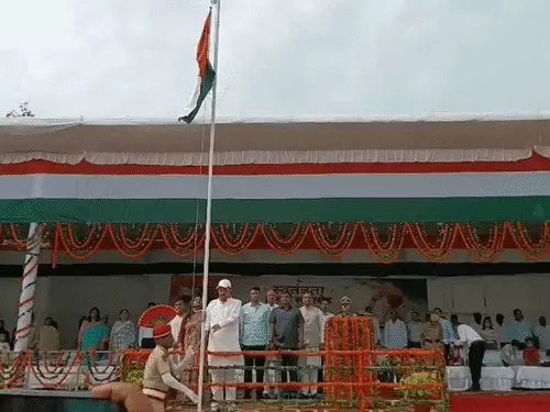 Sonipat