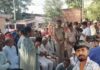 गुरुग्राम में होमगार्ड के बेटे की हत्या के बाद कार्रवाई, 2 पुलिसकर्मी सस्पेंड; SHO को विधायक ने लगाई फटकार Gurugram News