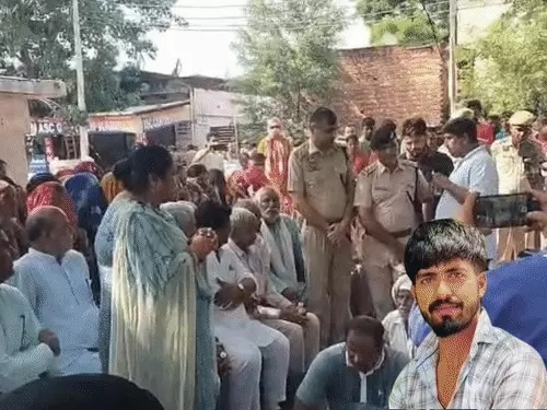 Gurugram News