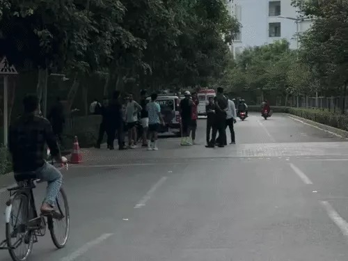 Gurugram News