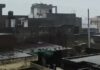 हरियाणा में 13 अगस्त तक मौसम रहेगा सक्रिय, कई इलाकों में बारिश के आसार; बिजली गिरने की चेतावनी Haryana Weather