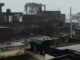 हरियाणा में 13 अगस्त तक मौसम रहेगा सक्रिय, कई इलाकों में बारिश के आसार; बिजली गिरने की चेतावनी Haryana Weather