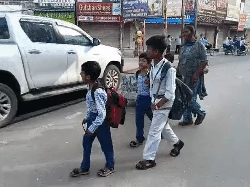 Sonipat
