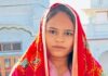 कुरुक्षेत्र में संदिग्ध हालात में विवाहिता की मौत, फंदे के साथ कुर्सी पर मिला शव; मायके पक्ष ने उठाए सवाल Kurukshetra News
