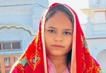 कुरुक्षेत्र में संदिग्ध हालात में विवाहिता की मौत, फंदे के साथ कुर्सी पर मिला शव; मायके पक्ष ने उठाए सवाल Kurukshetra News
