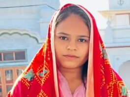 कुरुक्षेत्र में संदिग्ध हालात में विवाहिता की मौत, फंदे के साथ कुर्सी पर मिला शव; मायके पक्ष ने उठाए सवाल Kurukshetra News