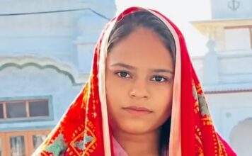 कुरुक्षेत्र में संदिग्ध हालात में विवाहिता की मौत, फंदे के साथ कुर्सी पर मिला शव; मायके पक्ष ने उठाए सवाल Kurukshetra News